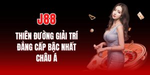 j88 lừa đảo