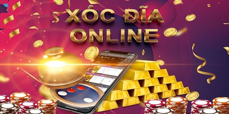 Một lựa chọn khôn ngoan giúp bạn dễ dàng chinh phục tựa game này