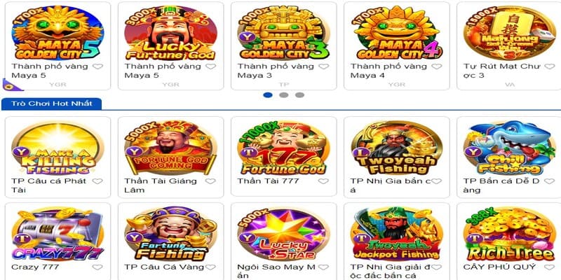 Tham gia game quay số đơn giản dễ thắng tại J88