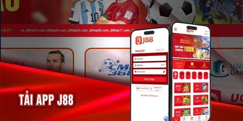 Hướng dẫn đăng nhập trên app đơn giản dễ thực hiện