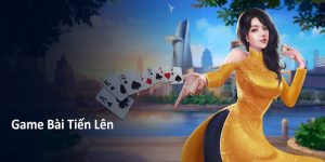 game bài tiến lên j88