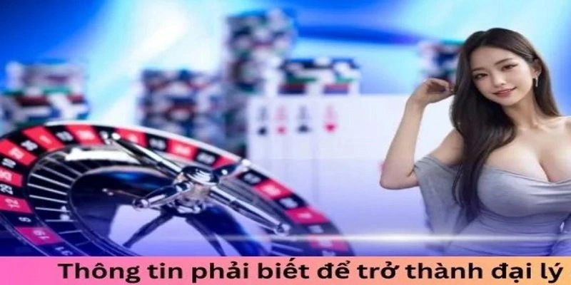 Những cách thực hiện công việc đại lý j88 hiệu quả