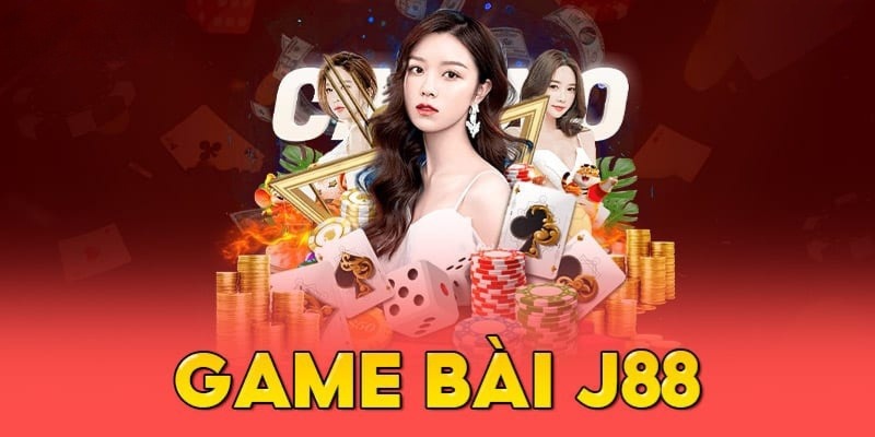 Phỏm là tựa game có cách chơi khá mới lạ và thú vị