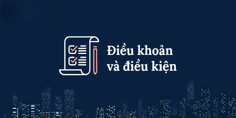 điều khoản điều kiện j88