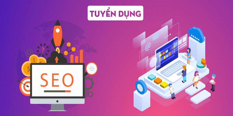 Content SEO là một công việc đòi hỏi phải có khả năng viết tốt và phải chuẩn SEO